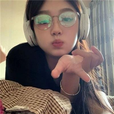 爱...没有距离