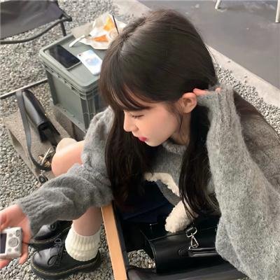 鱿鱼仔的乡土生活第八季