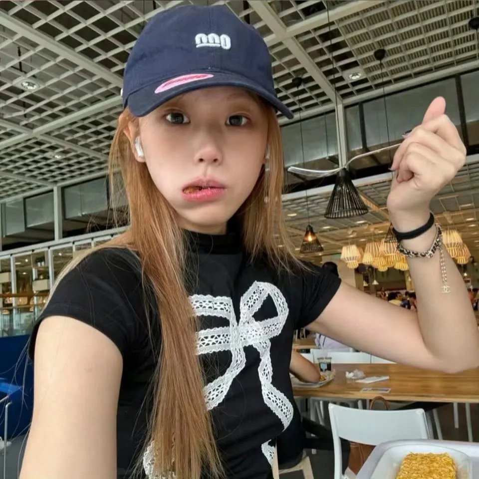 复制体前妻的复仇