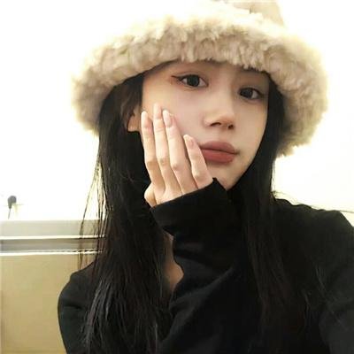 别紧张，我来自未来