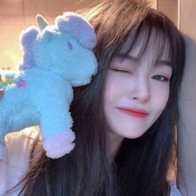 碧昂丝：新生与超越