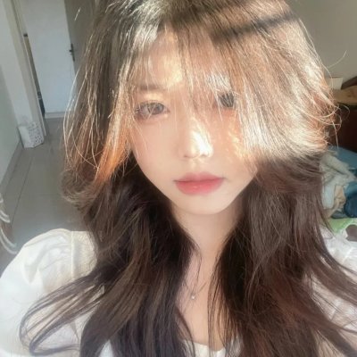 未婚妈妈