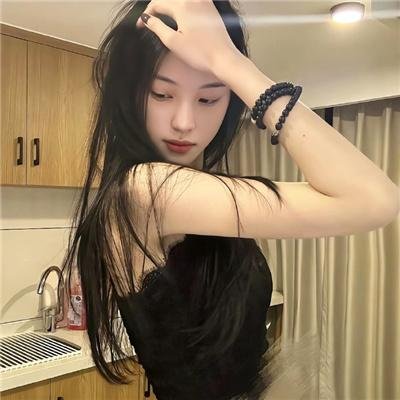 我的媳妇是女王