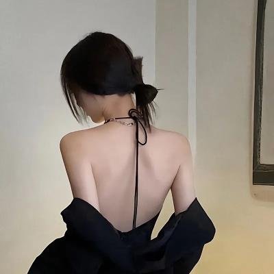 然后怎样