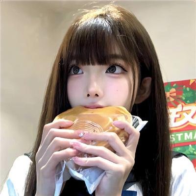 女人韵事