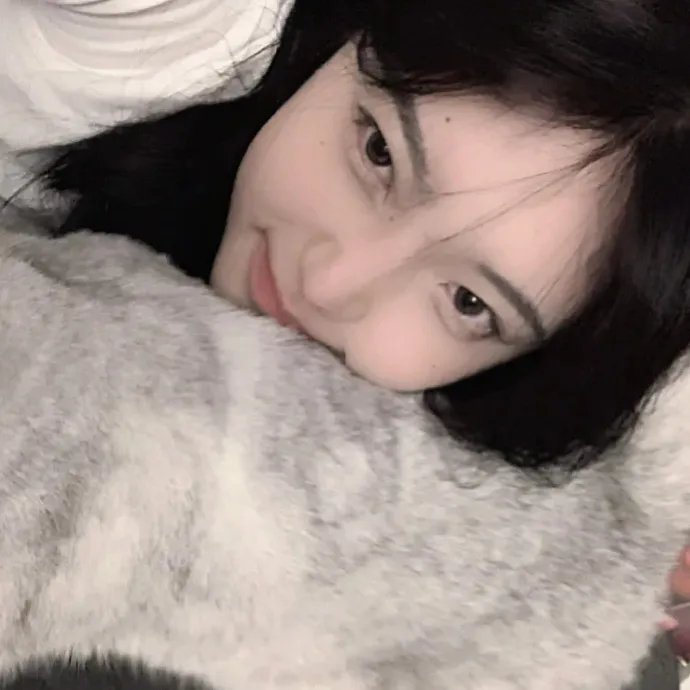 透明的我们
