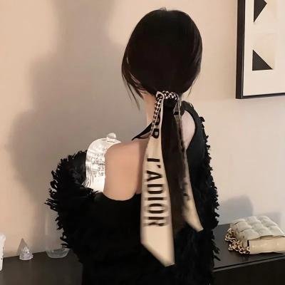 中国机长