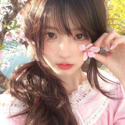 平凡的日子