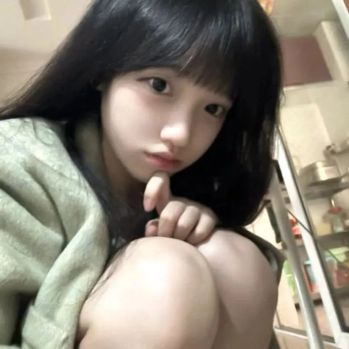 莫斯科陷落2