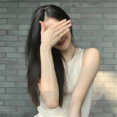 自由落体
