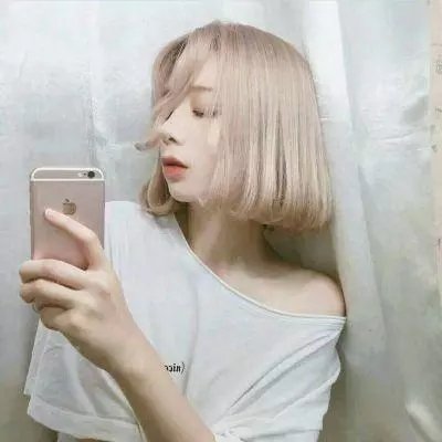 情战巴西