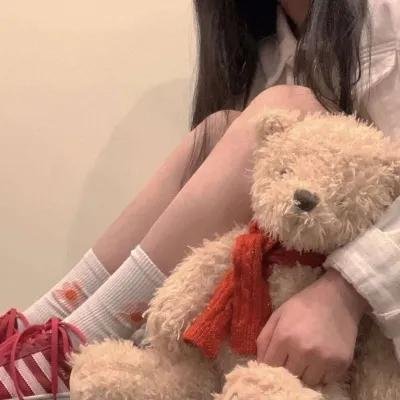 失踪者搜寻组消失的真相