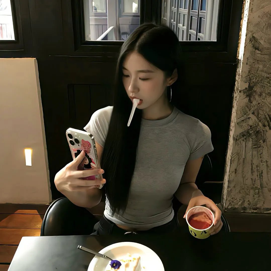 少爷