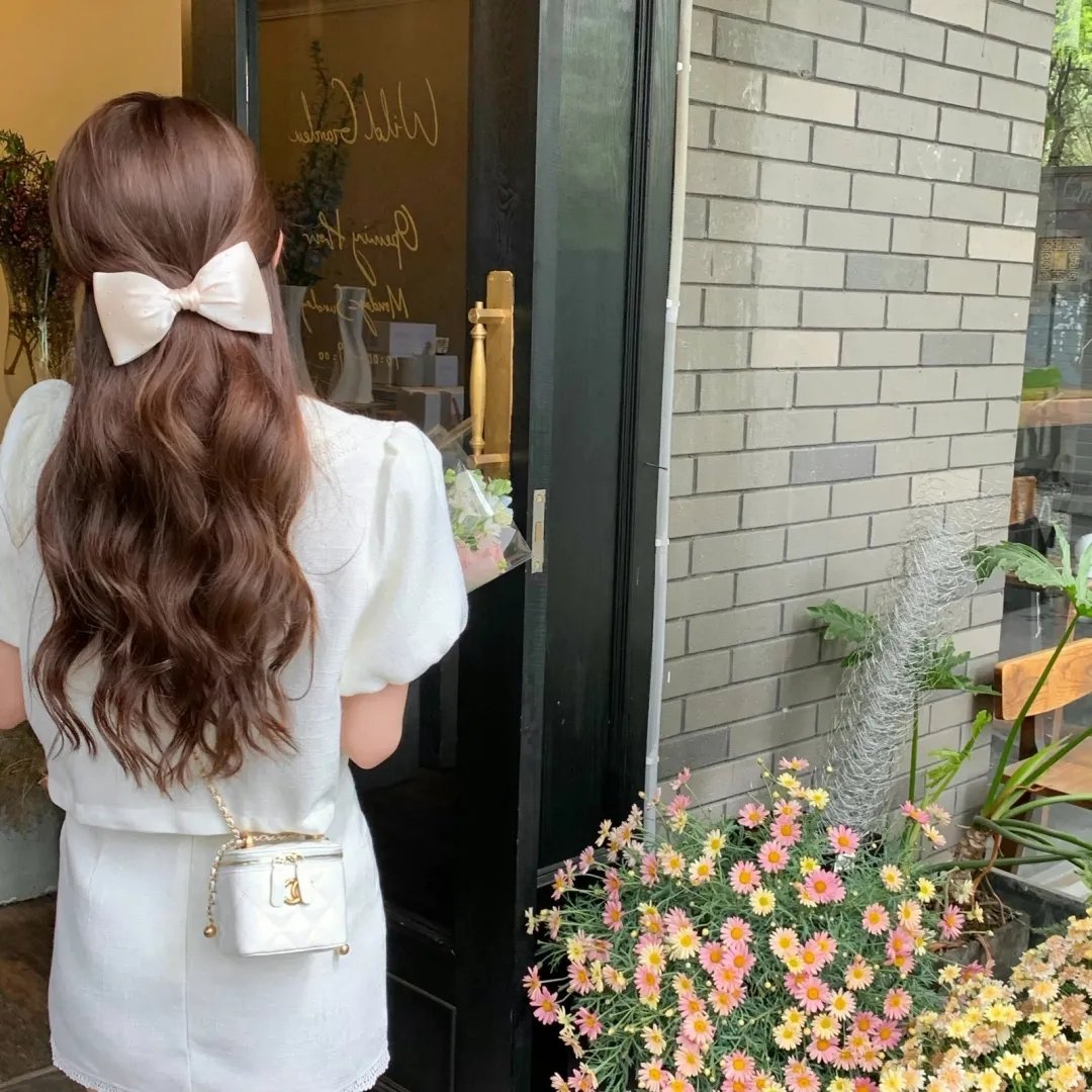 我非笼鸟