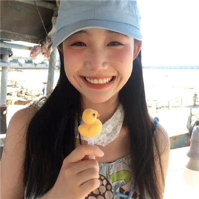 真理面具