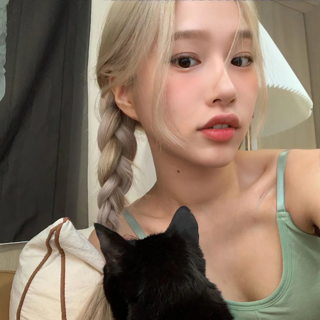 夺娶