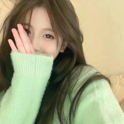 无法隐藏的本能：偷拍