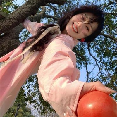 地缚少年花子君第二季
