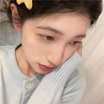 我知道