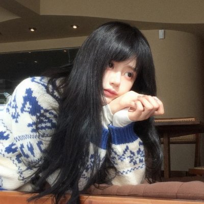 蛋糕合唱团