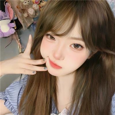 星语心愿之再爱