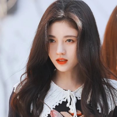 女篮5号