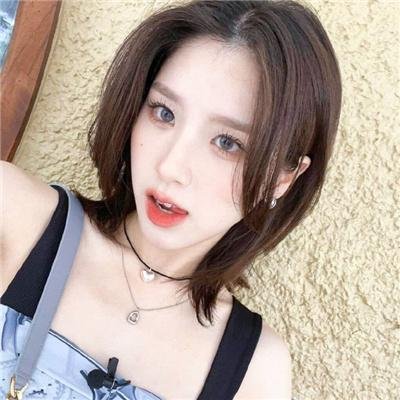 堡内怪胎