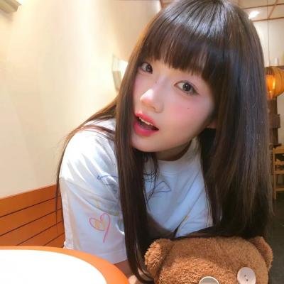 中国兄弟连