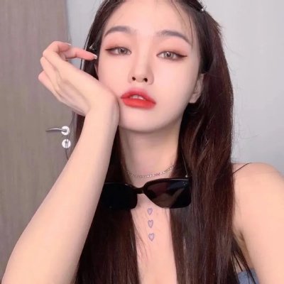 吾友妻我的朋友