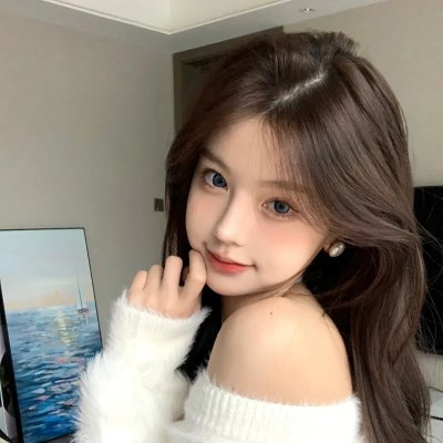 王牌部队