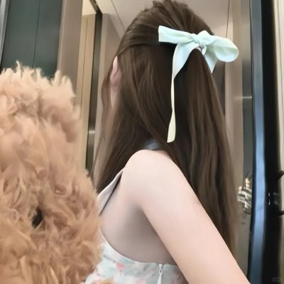 会发电的小子